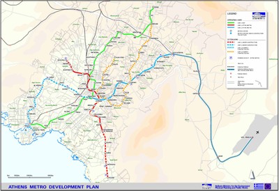 Metro_map_Athens