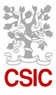 CSIC_logo