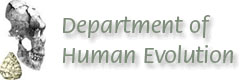 EVA_logo