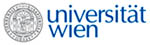 UNVI_logo