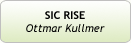 SIC RISE, Ottmar Kullmer //link is coming soon