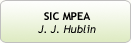 SIC MPEA, J. J. Hublin //link is coming soon