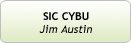 SIC CYBU, Jim Austin //link is coming soon
