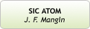 SIC ATOM, J. F. Mangin //link is coming soon