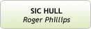 SIC HULL, Roger Phillips //link is coming soon