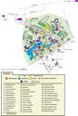 map_university_of_york.gif