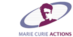 Marie Curie Actions